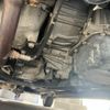 suzuki mr-wagon 2008 CFJ1847040 image 13