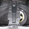 toyota vellfire 2016 CFJ1856725 image 10