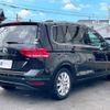 volkswagen golf-touran 2016 -VOLKSWAGEN 【大阪 330ﾌ5717】--VW Golf Touran DBA-1TCZD--WVGZZZ1TZGW535486---VOLKSWAGEN 【大阪 330ﾌ5717】--VW Golf Touran DBA-1TCZD--WVGZZZ1TZGW535486- image 33