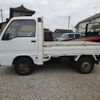 subaru sambar-truck 1992 quick_quick_V-KS4_KS4-105614 image 5