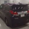 toyota alphard 2015 -TOYOTA 【神戸 304に313】--Alphard GGH30W-0010216---TOYOTA 【神戸 304に313】--Alphard GGH30W-0010216- image 7