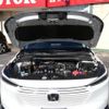 honda vezel 2022 -HONDA--VEZEL 6BA-RV3--RV3-1004870---HONDA--VEZEL 6BA-RV3--RV3-1004870- image 9