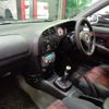 mitsubishi lancer 1996 -MITSUBISHI--Lancer CN9A--CN9A-0005036---MITSUBISHI--Lancer CN9A--CN9A-0005036- image 25