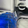 honda odyssey 2018 -HONDA--Odyssey 6AA-RC4--RC4-1161435---HONDA--Odyssey 6AA-RC4--RC4-1161435- image 6