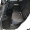 suzuki ignis 2016 -SUZUKI--Ignis DAA-FF21S--FF21S-116822---SUZUKI--Ignis DAA-FF21S--FF21S-116822- image 14