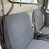 daihatsu hijet-truck 2000 c3d4651d6390271acd400d0039db0a5c image 9