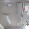 hino ranger 2016 -HINO--Hino Ranger TKG-FC9JCAP--FC9JCA-25090---HINO--Hino Ranger TKG-FC9JCAP--FC9JCA-25090- image 26
