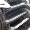toyota voxy 2015 -TOYOTA--Voxy DAA-ZWR80G--ZWR80-0159258---TOYOTA--Voxy DAA-ZWR80G--ZWR80-0159258- image 14