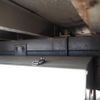 isuzu forward 2013 CFJ1624674 image 44