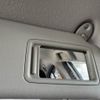 toyota aqua 2016 -TOYOTA--AQUA DAA-NHP10--NHP10-2547285---TOYOTA--AQUA DAA-NHP10--NHP10-2547285- image 30