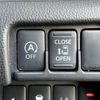 nissan dayz-roox 2020 -NISSAN--DAYZ Roox DBA-B21A--B21A-0614110---NISSAN--DAYZ Roox DBA-B21A--B21A-0614110- image 5