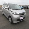 mitsubishi ek-wagon 2019 quick_quick_5BA-B33W_B33W-0006405 image 2