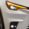 lexus lexus-lbx 2024 CFJ1786016 image 12