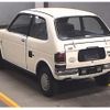 honda life 1972 quick_quick_SA_1202480 image 5
