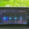 daihatsu move 2020 quick_quick_5BA-LA150S_LA150S-2075028 image 10