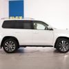 toyota land-cruiser-wagon 2016 -TOYOTA--Land Cruiser Wagon CBA-URJ202W--URJ202-4127284---TOYOTA--Land Cruiser Wagon CBA-URJ202W--URJ202-4127284- image 5