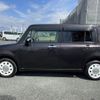 suzuki alto-lapin 2014 CFJ1744204 image 11