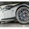 bmw m8 2023 quick_quick_3BA-GV44M_WBSGV02080CP18139 image 6