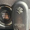 suzuki hustler 2019 quick_quick_MR41S_MR41S-647045 image 8