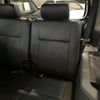 suzuki jimny 2010 -SUZUKI 【鳥取 580ｽ3970】--Jimny JB23W--625776---SUZUKI 【鳥取 580ｽ3970】--Jimny JB23W--625776- image 7