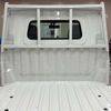 toyota townace-truck 2012 CFJ1752083 image 23
