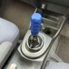 honda fit 2012 CFJ1555639 image 11