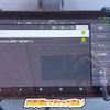 mitsubishi-fuso fighter 2016 CFJ1378233 image 5