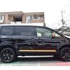 mitsubishi delica-d5 2018 CFJ1673418 image 21