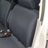 suzuki wagon-r 2009 -SUZUKI 【野田 580ｱ1234】--Wagon R DBA-MH23S--MH23S-195075---SUZUKI 【野田 580ｱ1234】--Wagon R DBA-MH23S--MH23S-195075- image 10