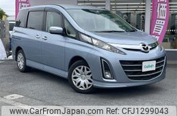 mazda biante 2012 -MAZDA--Biante DBA-CCEFW--CCEFW-301404---MAZDA--Biante DBA-CCEFW--CCEFW-301404-