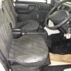 suzuki carry-truck 2012 -SUZUKI 【沖縄 880ｱ3017】--Carry Truck DA63T--749768---SUZUKI 【沖縄 880ｱ3017】--Carry Truck DA63T--749768- image 4