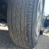 toyota hiace-van 2008 CFJ1601626 image 15