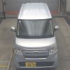 honda n-box 2021 -HONDA 【成田 580ﾁ8839】--N BOX JF3-1540848---HONDA 【成田 580ﾁ8839】--N BOX JF3-1540848- image 7