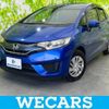 honda fit 2014 quick_quick_DBA-GK3_GK3-3017276 image 1