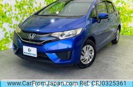 honda fit 2014 quick_quick_DBA-GK3_GK3-3017276