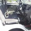 daihatsu hijet-truck 2017 CFJ1827309 image 4