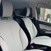 mazda demio 2007 CFJ1671330 image 44