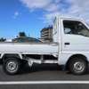 suzuki carry-truck 1998 180306134530 image 5