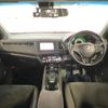 honda vezel 2017 CFJ1853550 image 2