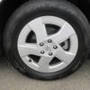 toyota prius 2011 CFJ1695484 image 22