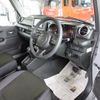 suzuki jimny-sierra 2023 -SUZUKI--Jimny Sierra 3BA-JB74W--JB74W-185244---SUZUKI--Jimny Sierra 3BA-JB74W--JB74W-185244- image 14