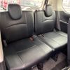 nissan serena 2018 -NISSAN--Serena DAA-GFC27--GFC27-082977---NISSAN--Serena DAA-GFC27--GFC27-082977- image 11