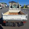 subaru sambar-truck 1998 A187 image 8