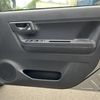 daihatsu mira-e-s 2020 CARSENSOR_JP_AU6408600788 image 34
