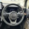 toyota sienta 2023 quick_quick_MXPL10G_MXPL10-1074945 image 13