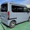 honda n-van-style 2025 CFJ1835734 image 12