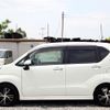 daihatsu move 2018 quick_quick_LA150S_LA150S-0155221 image 19