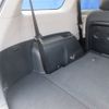 toyota wish 2011 -TOYOTA--Wish ZGE25W--0015159---TOYOTA--Wish ZGE25W--0015159- image 4