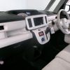 daihatsu move-canbus 2018 CFJ1665362 image 15