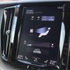 volvo xc60 2020 CFJ1718975 image 16